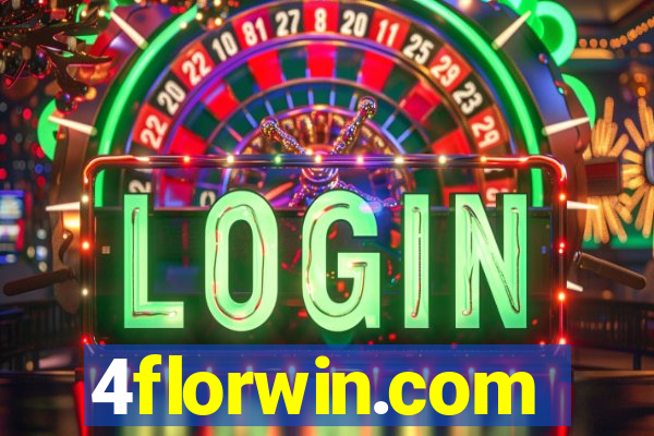 4florwin.com