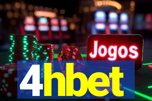 4hbet