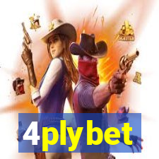 4plybet