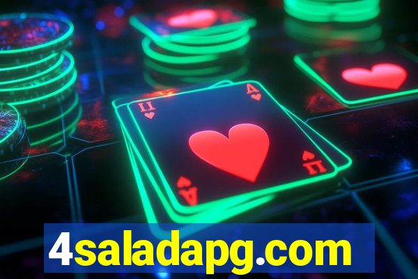 4saladapg.com