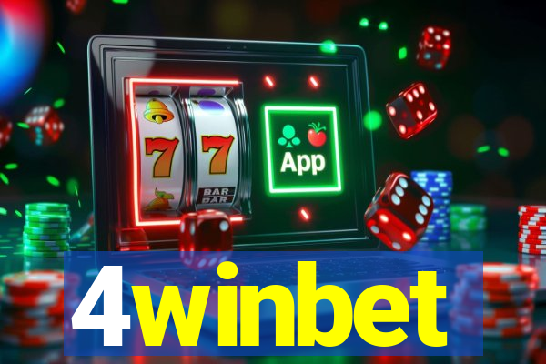 4winbet