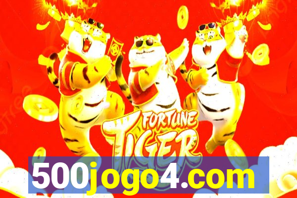 500jogo4.com