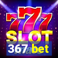 367 bet