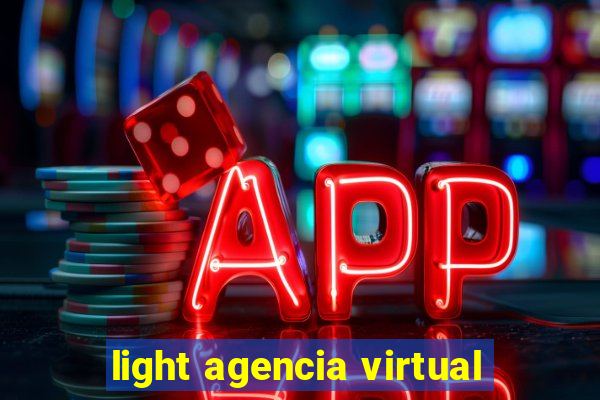 light agencia virtual