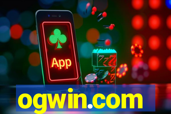 ogwin.com