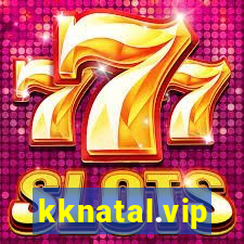 kknatal.vip