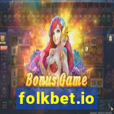 folkbet.io