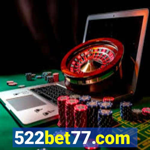 522bet77.com