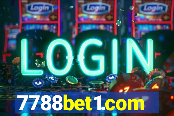 7788bet1.com