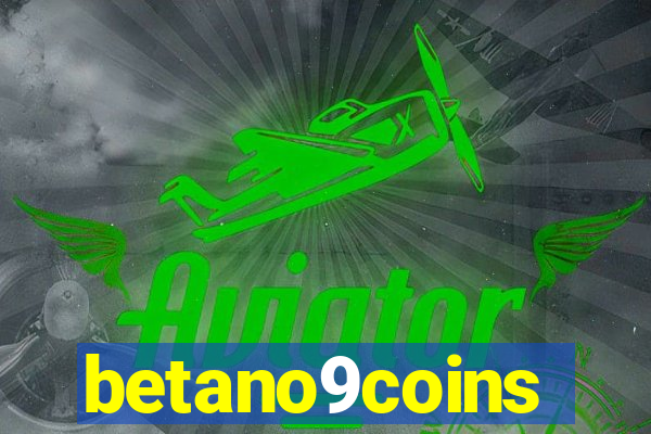 betano9coins