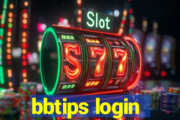 bbtips login