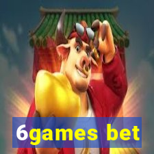 6games bet