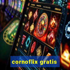 cornoflix gratis