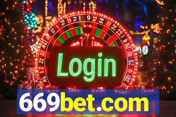 669bet.com