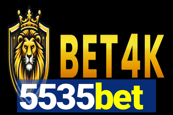 5535bet