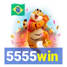 5555win