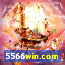 5566win.com