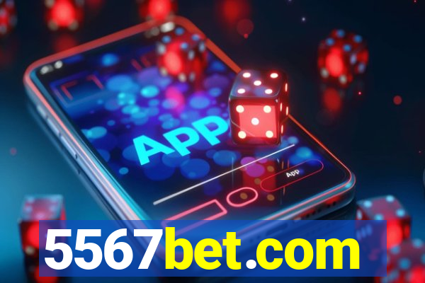 5567bet.com