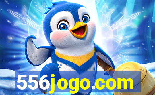 556jogo.com