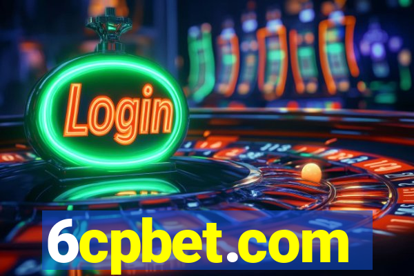 6cpbet.com