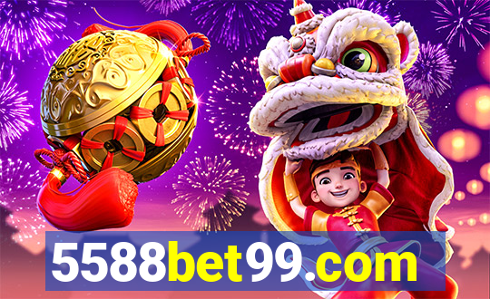 5588bet99.com