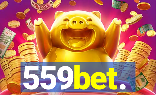 559bet.