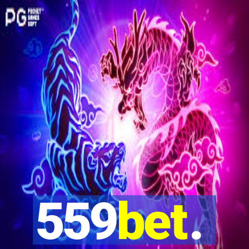 559bet.