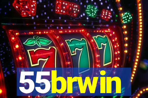 55brwin