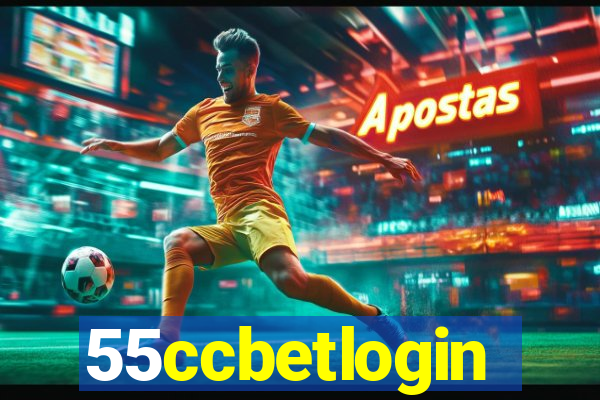 55ccbetlogin