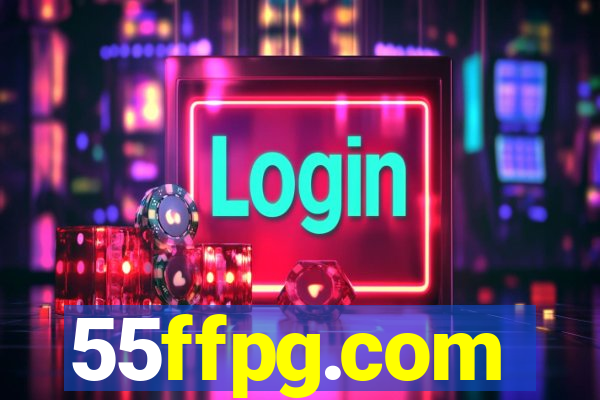 55ffpg.com