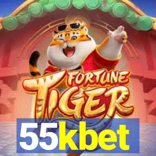 55kbet