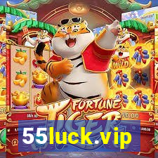 55luck.vip