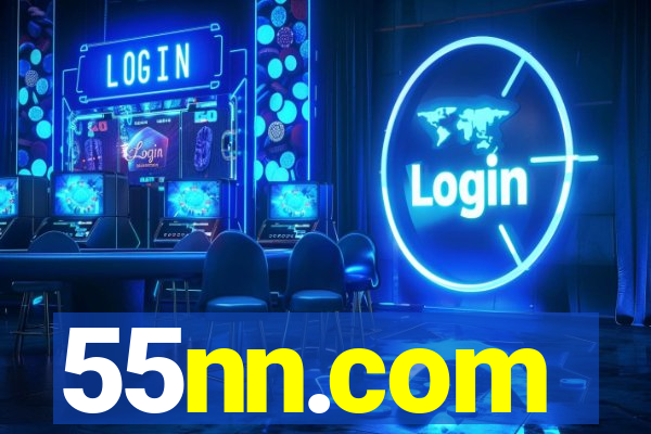 55nn.com