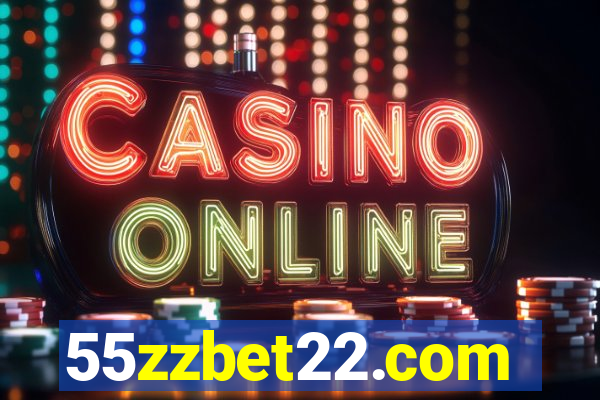 55zzbet22.com