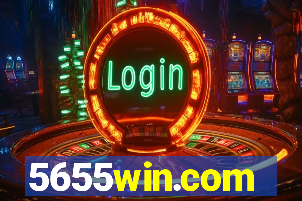 5655win.com