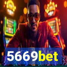 5669bet