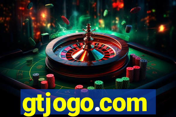 gtjogo.com