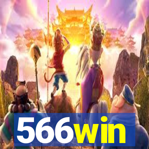 566win