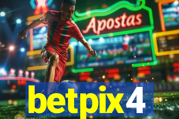 betpix4