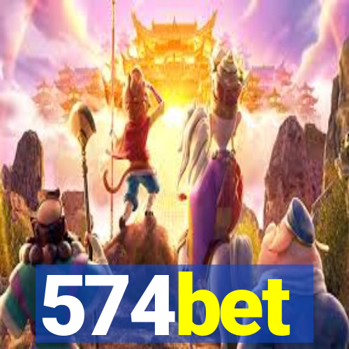 574bet