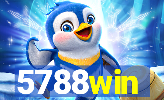 5788win