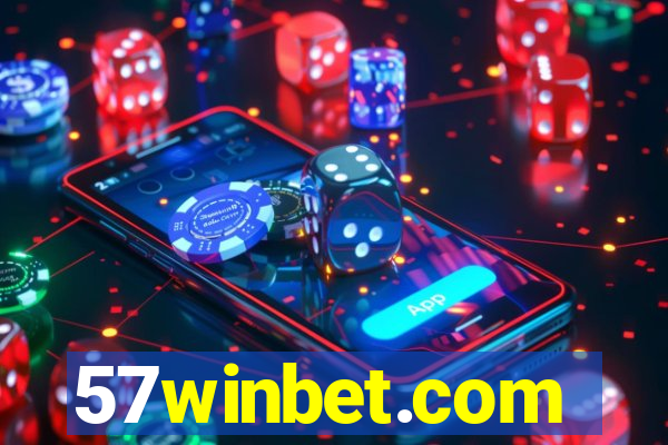 57winbet.com