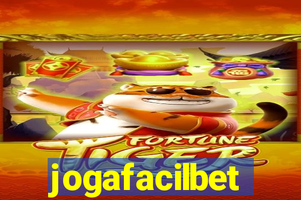 jogafacilbet