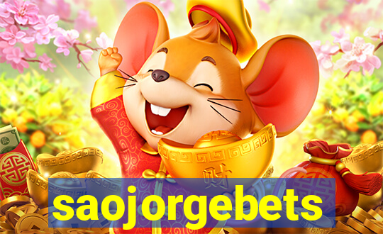 saojorgebets