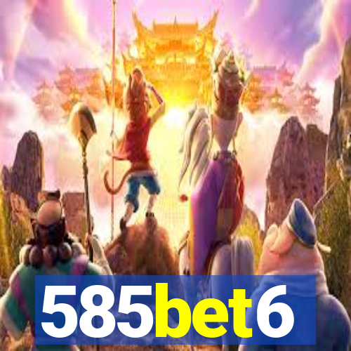 585bet6