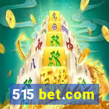 515 bet.com