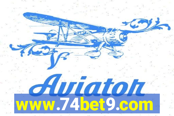 www.74bet9.com