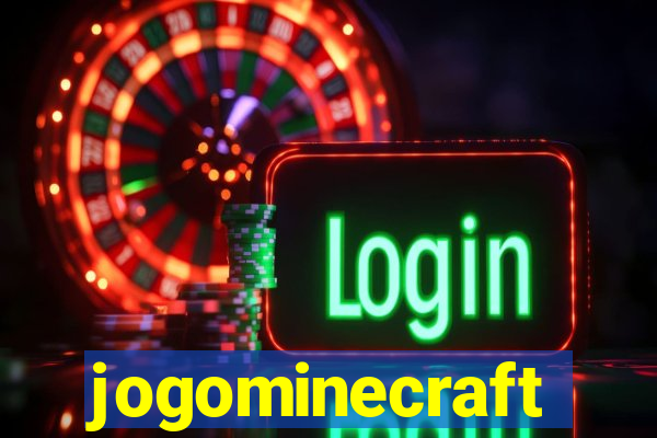 jogominecraft