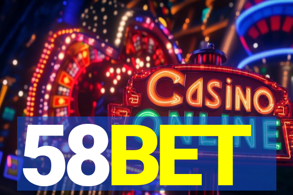 58BET