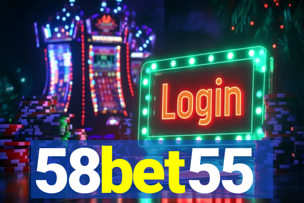 58bet55